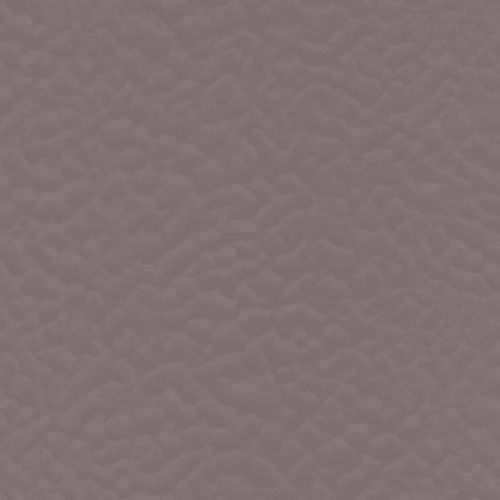 Линолеум Gerflor Taraflex Surface Uni