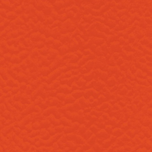 Линолеум Gerflor Taraflex Surface Uni