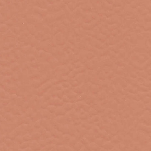Линолеум Gerflor Taraflex Surface Uni