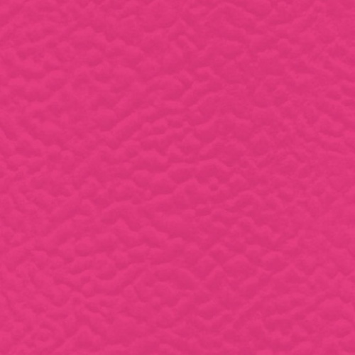 Линолеум Gerflor Taraflex Surface Uni