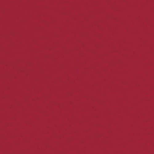 Линолеум Gerflor Taraflex Surface Uni