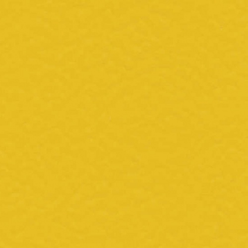 Линолеум Gerflor Taraflex Surface Uni
