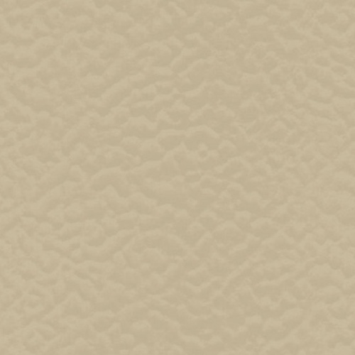 Линолеум Gerflor Taraflex Surface Uni