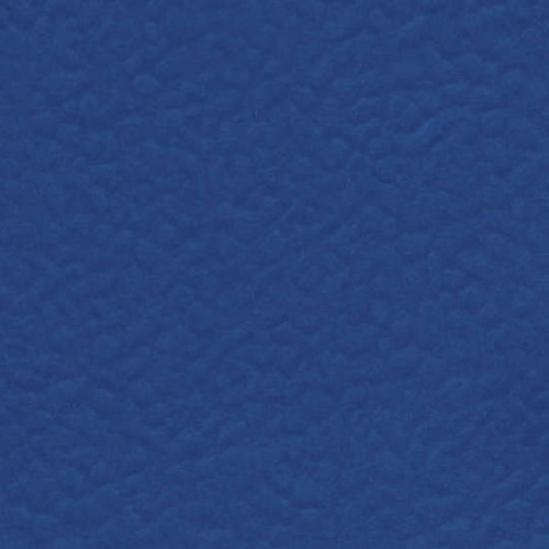Линолеум Gerflor Taraflex Surface Uni
