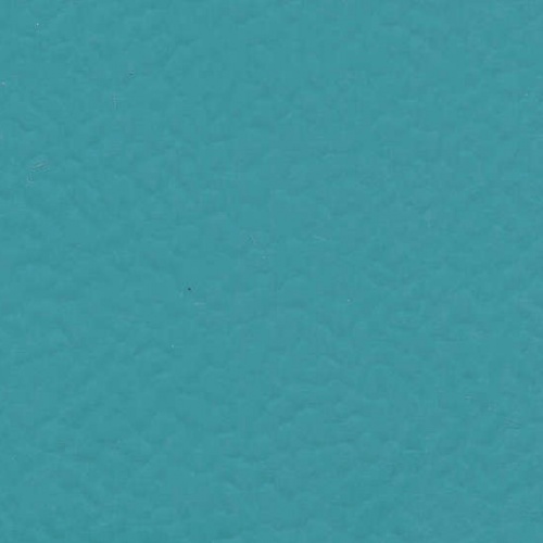 Линолеум Gerflor Taraflex Surface Uni