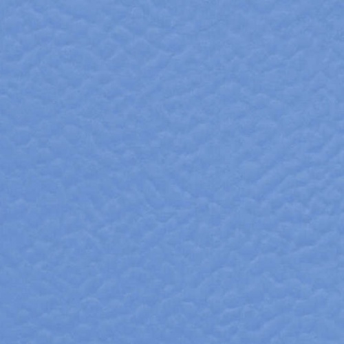 Линолеум Gerflor Taraflex Surface Uni