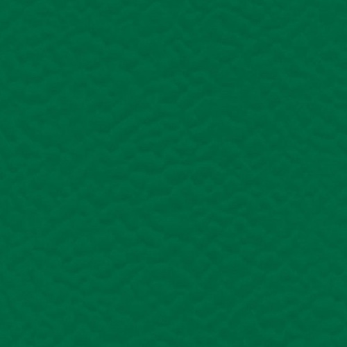 Линолеум Gerflor Taraflex Surface Uni