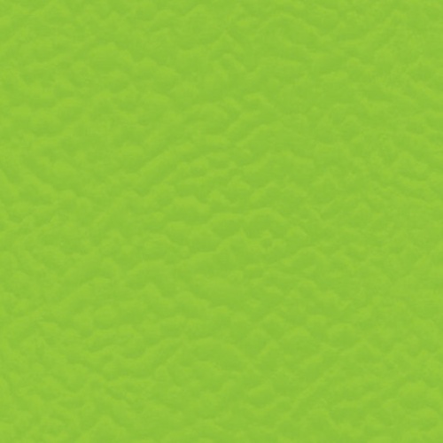 Линолеум Gerflor Taraflex Surface Uni