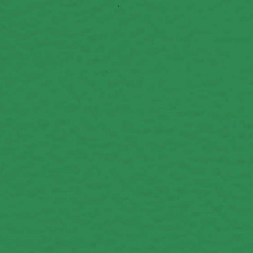 Линолеум Gerflor Taraflex Surface Uni