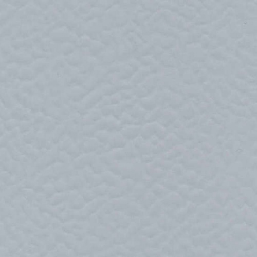Линолеум Gerflor Taraflex Surface Uni