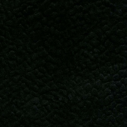 Линолеум Gerflor Taraflex Surface Uni