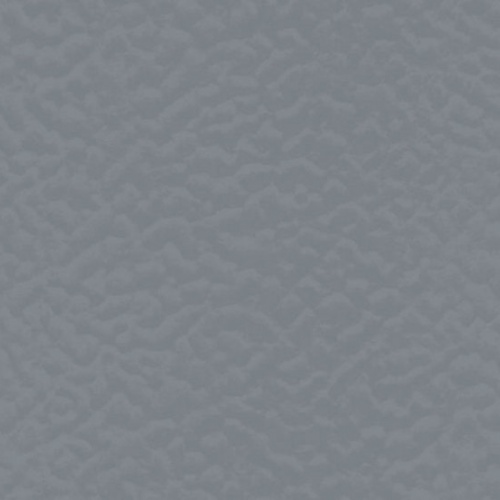 Линолеум Gerflor Taraflex Surface Uni