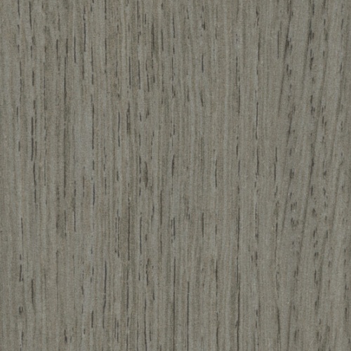 Линолеум Taralay Impression Comfort