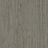 Линолеум Taralay Impression Comfort Линолеум Taralay Impression Comfort