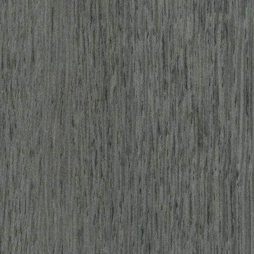 Линолеум Taralay Impression Comfort Линолеум Taralay Impression Comfort