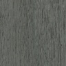 Линолеум Taralay Impression Comfort Линолеум Taralay Impression Comfort