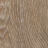 Линолеум Taralay Impression Comfort Линолеум Taralay Impression Comfort