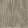 Линолеум Taralay Impression Comfort Линолеум Taralay Impression Comfort