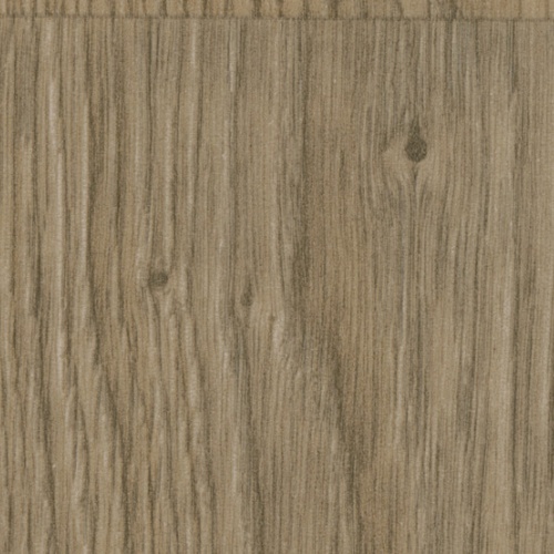 Линолеум Taralay Impression Comfort