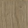 Линолеум Taralay Impression Comfort Линолеум Taralay Impression Comfort