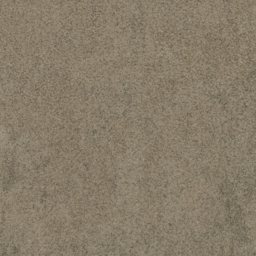 Линолеум Taralay Impression Comfort