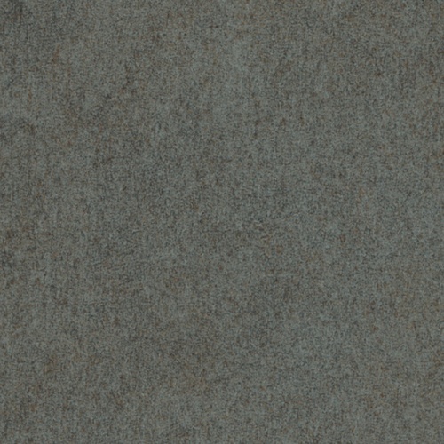 Линолеум Taralay Impression Comfort