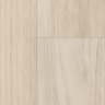 Линолеум Taralay Impression Comfort Линолеум Taralay Impression Comfort