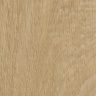 Линолеум Taralay Impression Comfort Линолеум Taralay Impression Comfort