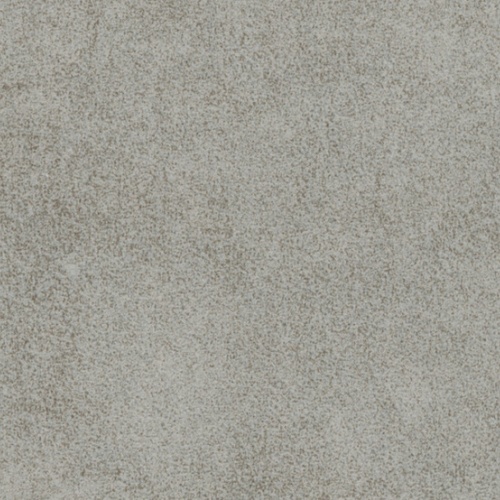 Линолеум Taralay Impression Comfort