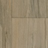 Линолеум Taralay Impression Comfort Линолеум Taralay Impression Comfort