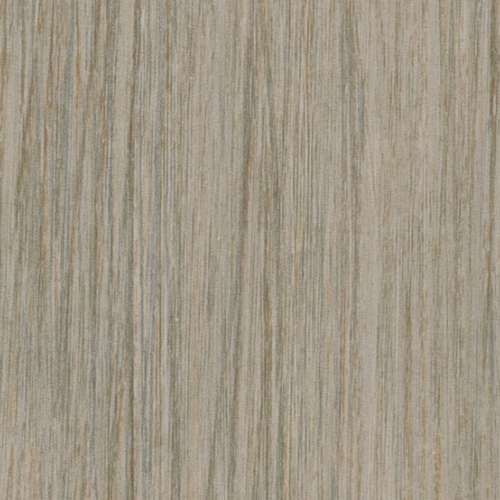 Линолеум Taralay Impression Comfort