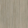 Линолеум Taralay Impression Comfort Линолеум Taralay Impression Comfort