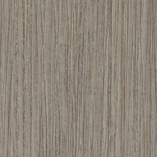 Линолеум Taralay Impression Comfort