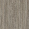 Линолеум Taralay Impression Comfort Линолеум Taralay Impression Comfort