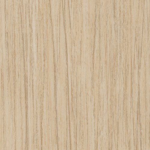 Линолеум Taralay Impression Comfort