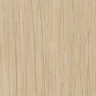 Линолеум Taralay Impression Comfort Линолеум Taralay Impression Comfort