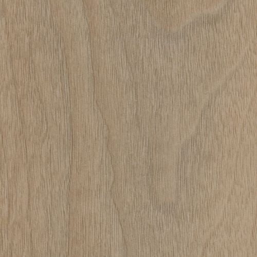 Линолеум Taralay Impression Comfort