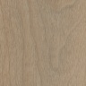 Линолеум Taralay Impression Comfort Линолеум Taralay Impression Comfort