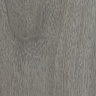 Линолеум Taralay Impression Comfort Линолеум Taralay Impression Comfort