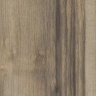 Линолеум Taralay Impression Comfort Линолеум Taralay Impression Comfort