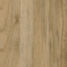 Линолеум Taralay Impression Comfort Линолеум Taralay Impression Comfort