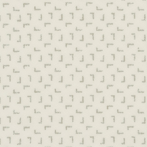 Линолеум Taralay Impression Comfort