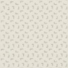 Линолеум Taralay Impression Comfort Линолеум Taralay Impression Comfort