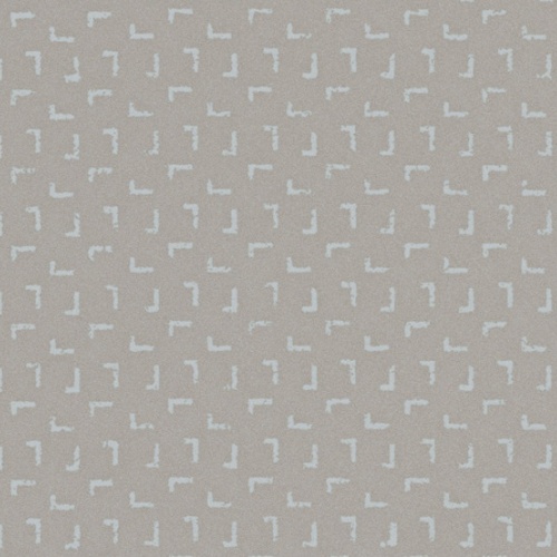 Линолеум Taralay Impression Comfort