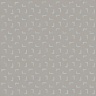 Линолеум Taralay Impression Comfort Линолеум Taralay Impression Comfort