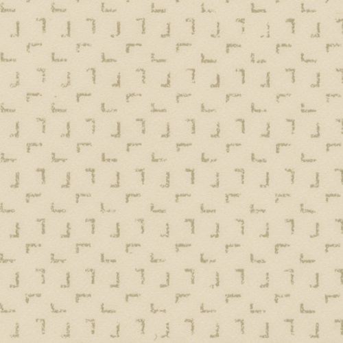 Линолеум Taralay Impression Comfort
