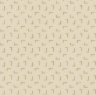 Линолеум Taralay Impression Comfort Линолеум Taralay Impression Comfort