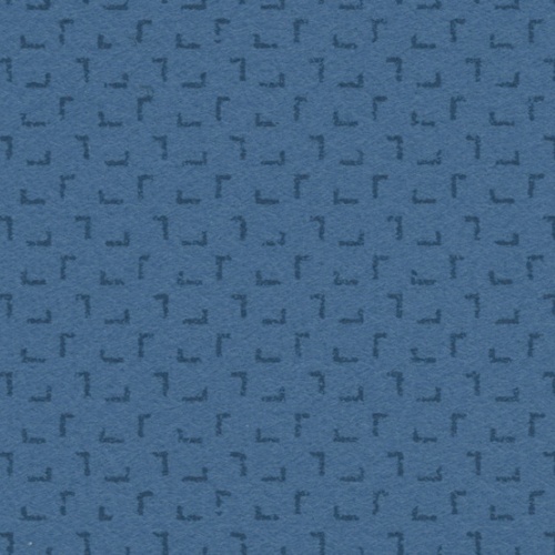 Линолеум Taralay Impression Comfort