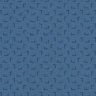 Линолеум Taralay Impression Comfort Линолеум Taralay Impression Comfort