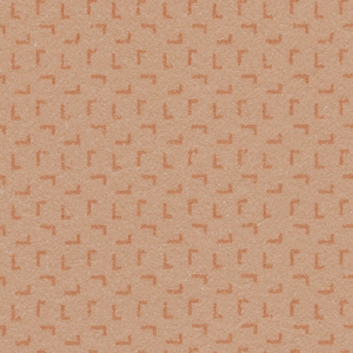 Линолеум Taralay Impression Comfort